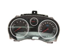 gb2177eby gb2177eby