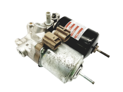 Pompe Abs Toyota Auris Yaris 47070-12010 42523