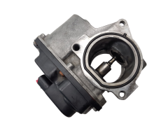Soupape  Egr 03G131501 21603535-8 VW Audi Seat Skoda 2.0 TDI