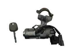 Commutateur D’allumage Toyota Yaris 450200D01 Valeo 1586