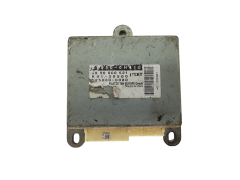 Calculateur 89650-0H010 6900000521 K91-00500 PSA Toyota JTekt 13522