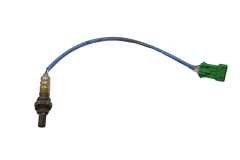 Sonde Lambda OZA659-EE12 Citroen Peugeot Fiat Lancia