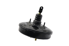 Servo De Frein 6U0612107 66120036401 VW Skoda Vika