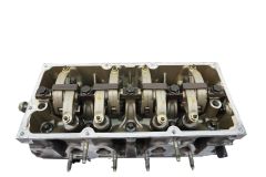 La Coulasse, 0015 7701472947 1,2 8v Renault 1167