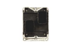ca43-db14713eby