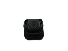 ad1-jj1216eby ad1-jj1216eby