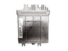 ad8-db10897eby