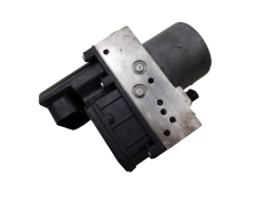 Pompe Abs Citroen Xsara Picasso 9645324680 0265950072 Bosch 1966