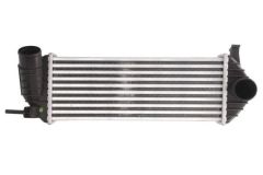 Refroidisseur Turbo Original Renault Kangoo II 8200382109