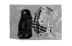 Coussin Moteur Nouvelle Original 112102979R Dacia