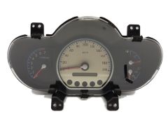 ca8-pk15757eby