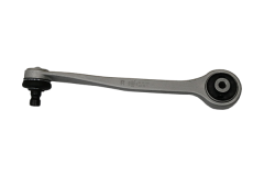Bras De Suspension Droit Pour Audi 8K0407506A 24070591601 Vika
