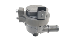 Pompe À Eau 925164GA0A 0392023219 Bosch Renault Opel Nissan