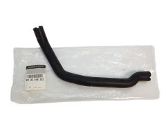 Tuyau Système De Refroidissement Nouvelle Renault Espace 4 1.9 DCI 8200018392 Tuyau Système De Refroidissement Nouvelle Renault Espace 4 1.9 DCI 8200018392