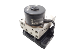 Pompe Abs Audi A3 1J0614217A 1J0907379A 1249 Pompe Abs Audi A3 1J0614217A 1J0907379A 1249