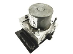 Pompe Abs Fiat Bravo 51821005 0265951102 Bosch 36549