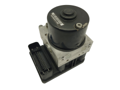 Pompe Abs Ford Focus 2 8M51-2C405-AA 10.0960-0127.3 ATE 62959