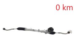 Transmission  Direction 490017750R TRW ZF Dacia Logan 3 Sandero 3 0km