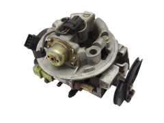 Boitier Papillon D’admission Citroen Peugeot PSA566 F16075 CP90/018