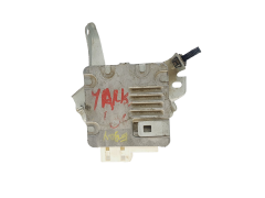 Calculateur 6900001831 89650-0D160 JL501-000841 Toyota JTekt