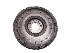 Volant Moteur 8200146551 4030490 1.9 dci Valeo Renault Kangoo 4x4 Volant Moteur 8200146551 4030490 1.9 dci Valeo Renault Kangoo 4x4