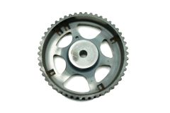 ca19-mk1071eby ca19-mk1071eby