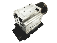 Pompe Abs Alfa Romeo 159 51796046 54084738G TRW 46865