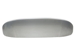 Spoiler Capet Renault Clio 4 Kombi TED69 960300942R
