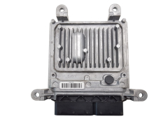 Calculateur Mercedes-Benz E A6519007500 A0064461540 2.2 CDI 1085 Calculateur Mercedes-Benz E A6519007500 A0064461540 2.2 CDI 1085