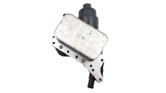 Boîtier De Filtre D’huile 152081926R 1.6 dci Renault Opel Nissan Fiat 8000km Boîtier De Filtre D’huile 152081926R 1.6 dci Renault Opel Nissan Fiat 8000km
