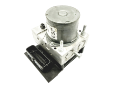 Pompe Abs Alfa Romeo Mito 51879980 0265951710 Bosch 36384