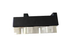 Relais De Ventilateur Pour VW Transporter 701919506A 99191795701 Vika