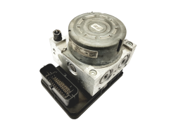 Pompe Abs PSA C3 208 9807866380 10.0915-3928.3 Ate