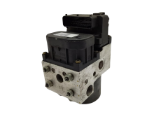Pompe Abs Opel Zafira Astra G 90581417 0273004362 0265216651 4440