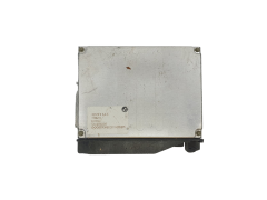 Calculateur Ecu BMW 1429861 5WK90322 Siemens 40775 Calculateur Ecu BMW 1429861 5WK90322 Siemens 40775