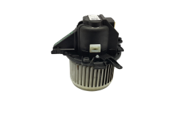 Moteur De CHauffage Jumpy Expert Scudo III 9821292380 5P1330100