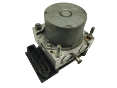 Pompe Abs Renault 8200229137 0265800335 0265231333 66505