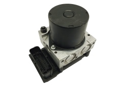 Pompe Abs VWAG 6Q0614117Q 0265231426 0265800363 65121