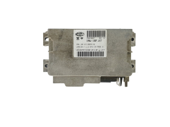 Calculateur Lancia 46448299 IAW16F.ET Magneti 39458
