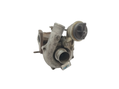 Turbocompresseur 8200409830 54359700000 54391015071 1.5 DCI Renault Nissan 1041