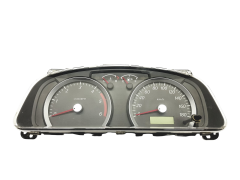 Bloc Compteurs Vitesse Suzuki Jimny 34110-76JF0 34110-76JC 51424 Bloc Compteurs Vitesse Suzuki Jimny 34110-76JF0 34110-76JC 51424