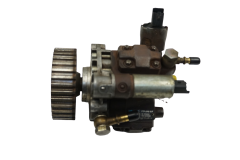 Pompe D’injection 9651590880 5WS40008 1.4 HDI TDCI Siemens AC20000727 12809 Pompe D’injection 9651590880 5WS40008 1.4 HDI TDCI Siemens AC20000727 12809