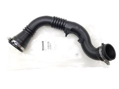 Tuyau D’air Original Renault Laguna II 2.2 dCi 8200488014