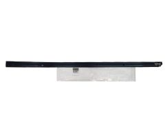 Glissière,Portes Coulissantes Glissantes Droit Master II Movano 7459000QAD