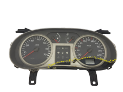 Bloc Compteurs Vitesse Renault Clio 2 8200059776 20888