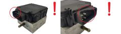 Pompe Abs Citroen Xantia 2 9625975480 10.0948-1102.3 ATE 1587