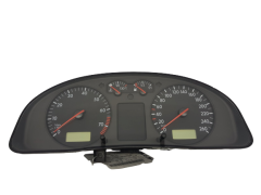 Bloc Compteurs Vitesse VW Passat B5 3B1919880 110008920027 20754