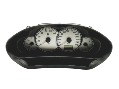 Bloc Compteurs Vitesse Alfa Romeo 166 156022592 58993
