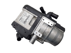 Chauffage Surestarie Nouvelle Original Webasto Thermo Top V 9017858B Benzin Chauffage Surestarie Nouvelle Original Webasto Thermo Top V 9017858B Benzin