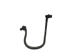 Conduite de dépression  Hamulca 8200486992 1.5 dCi Renault Kangoo 2 3 Citan  Conduite de dépression  Hamulca 8200486992 1.5 dCi Renault Kangoo 2 3 Citan